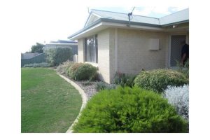 35A Charon Road, FALCON, WA 6210 AUS