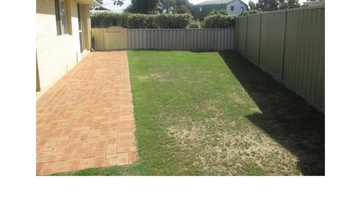 35A Charon Road, FALCON, WA 6210 AUS