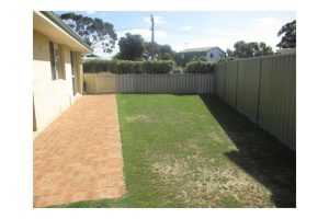 35A Charon Road, FALCON, WA 6210 AUS