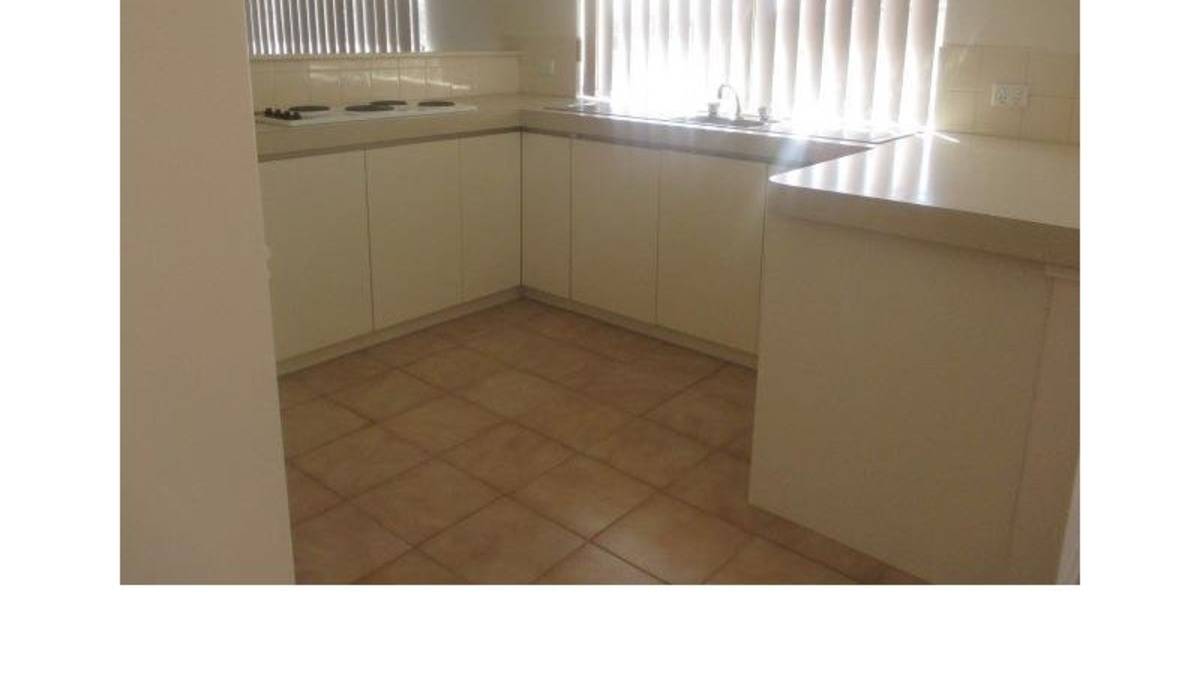 35A Charon Road, FALCON, WA 6210 AUS