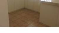 35A Charon Road, FALCON, WA 6210 AUS