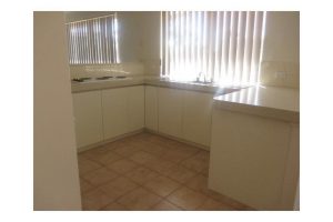 35A Charon Road, FALCON, WA 6210 AUS