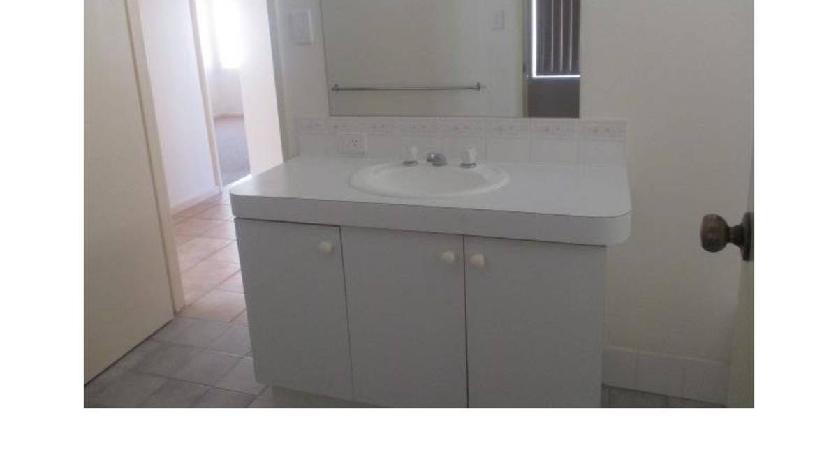 35A Charon Road, FALCON, WA 6210 AUS