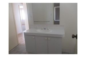 35A Charon Road, FALCON, WA 6210 AUS