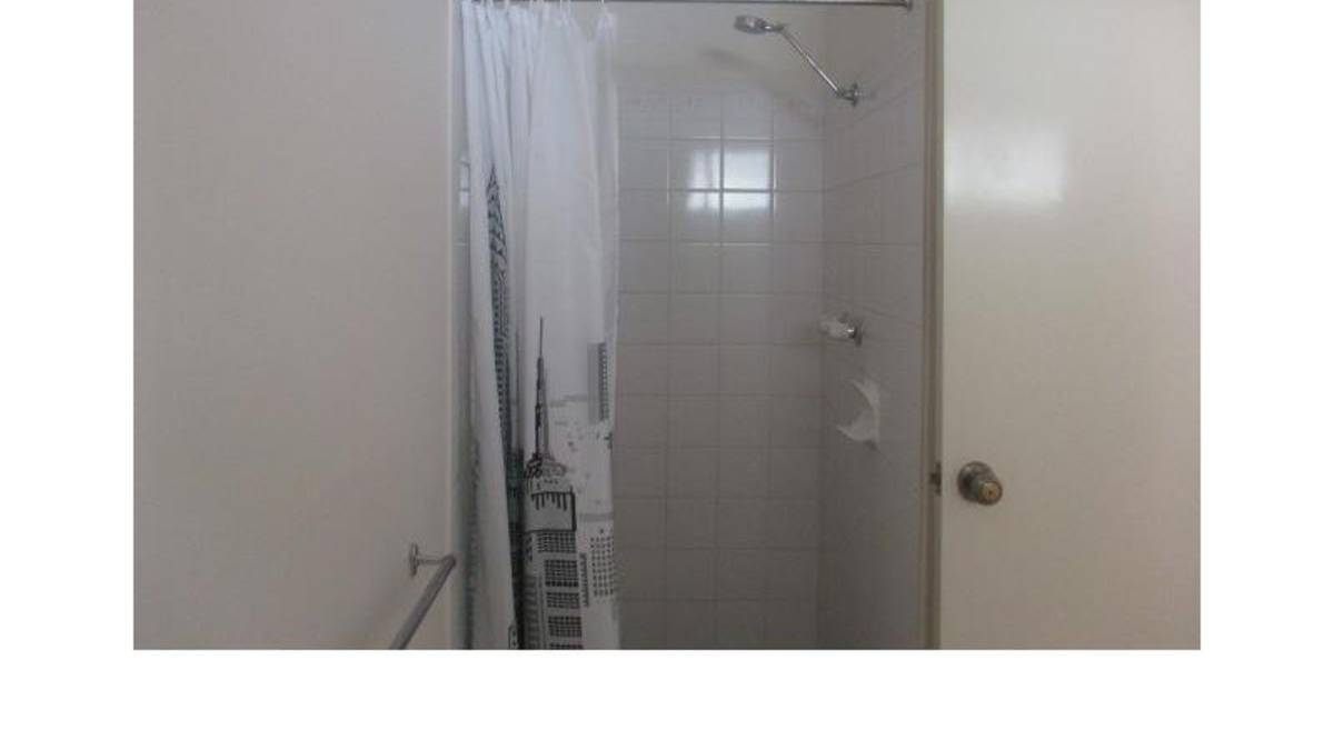 35A Charon Road, FALCON, WA 6210 AUS