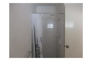 35A Charon Road, FALCON, WA 6210 AUS