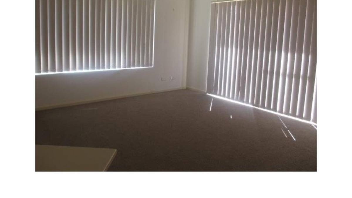 35A Charon Road, FALCON, WA 6210 AUS