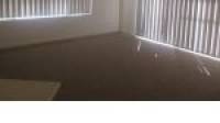 35A Charon Road, FALCON, WA 6210 AUS