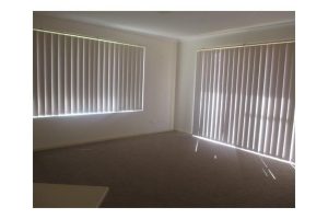 35A Charon Road, FALCON, WA 6210 AUS