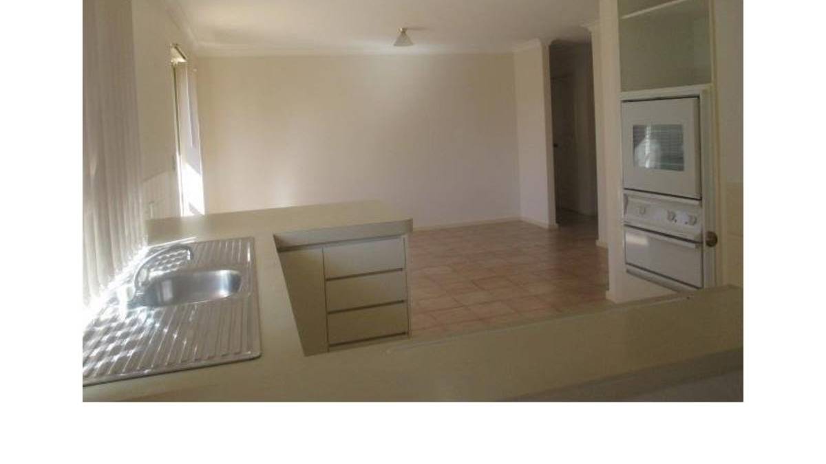 35A Charon Road, FALCON, WA 6210 AUS