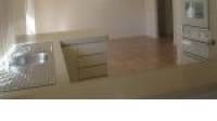 35A Charon Road, FALCON, WA 6210 AUS