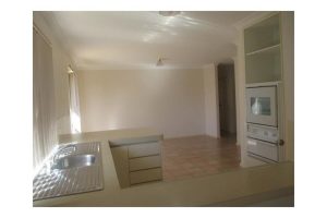 35A Charon Road, FALCON, WA 6210 AUS
