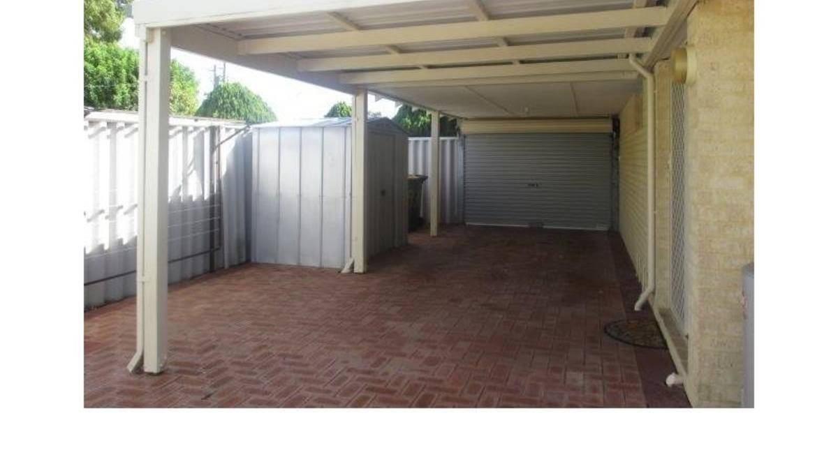 35A Charon Road, FALCON, WA 6210 AUS