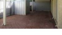 35A Charon Road, FALCON, WA 6210 AUS