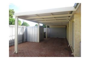 35A Charon Road, FALCON, WA 6210 AUS