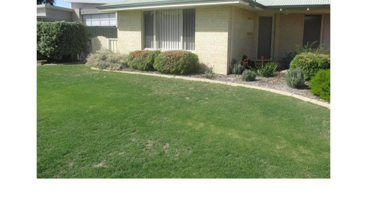 35A Charon Road, FALCON, WA 6210 AUS