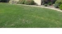 35A Charon Road, FALCON, WA 6210 AUS