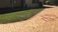 51 Cooper Street, MANDURAH, WA 6210 AUS