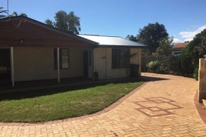51 Cooper Street, MANDURAH, WA 6210 AUS