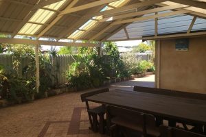 51 Cooper Street, MANDURAH, WA 6210 AUS