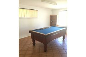 51 Cooper Street, MANDURAH, WA 6210 AUS