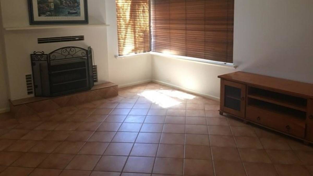 51 Cooper Street, MANDURAH, WA 6210 AUS