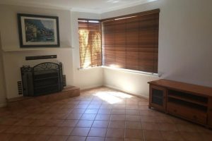 51 Cooper Street, MANDURAH, WA 6210 AUS
