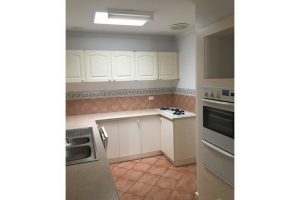 51 Cooper Street, MANDURAH, WA 6210 AUS