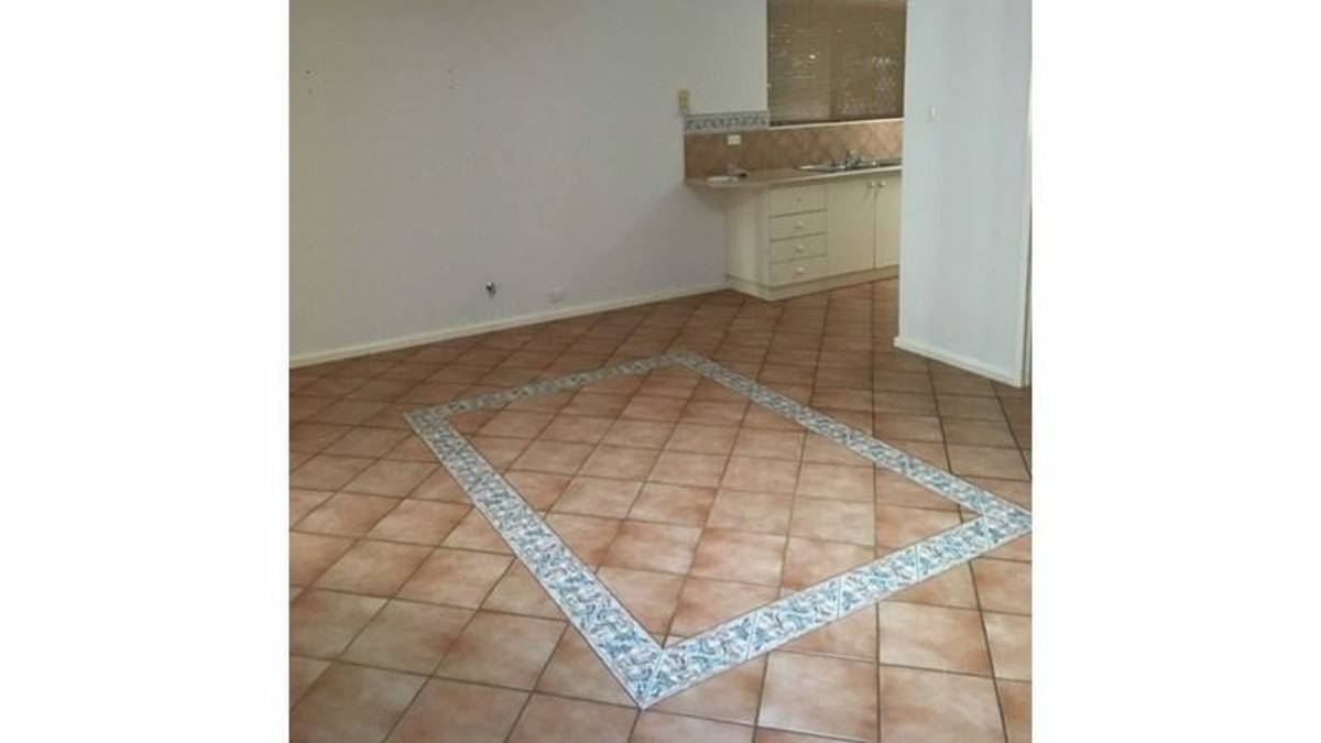 51 Cooper Street, MANDURAH, WA 6210 AUS