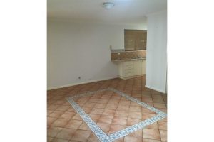 51 Cooper Street, MANDURAH, WA 6210 AUS