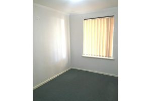 51 Cooper Street, MANDURAH, WA 6210 AUS