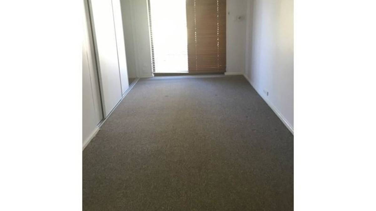 51 Cooper Street, MANDURAH, WA 6210 AUS