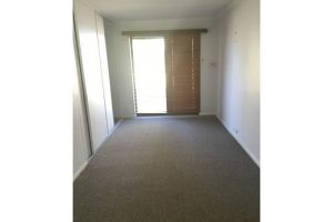 51 Cooper Street, MANDURAH, WA 6210 AUS