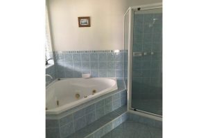 51 Cooper Street, MANDURAH, WA 6210 AUS