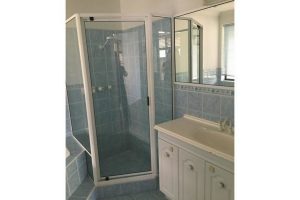 51 Cooper Street, MANDURAH, WA 6210 AUS