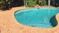 51 Cooper Street, MANDURAH, WA 6210 AUS