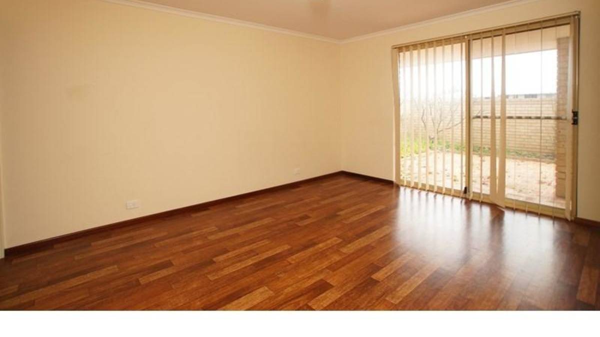 9/146 Mandurah Terrace, MANDURAH, WA 6210 AUS