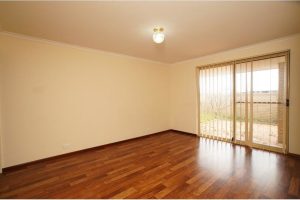 9/146 Mandurah Terrace, MANDURAH, WA 6210 AUS