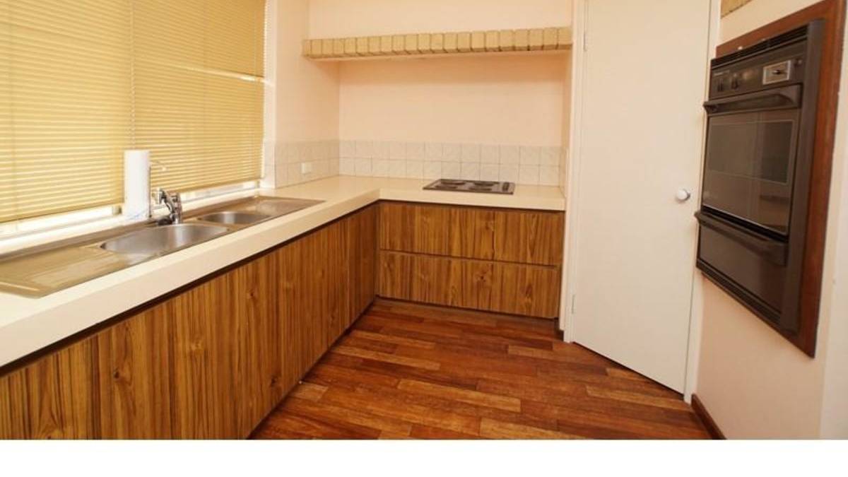 9/146 Mandurah Terrace, MANDURAH, WA 6210 AUS