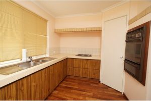 9/146 Mandurah Terrace, MANDURAH, WA 6210 AUS