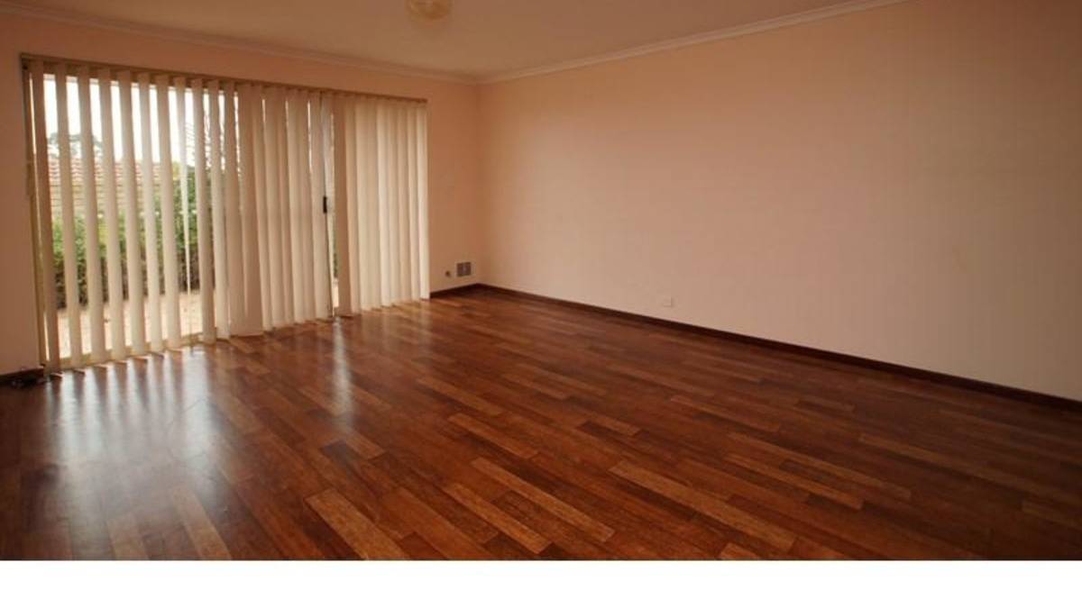 9/146 Mandurah Terrace, MANDURAH, WA 6210 AUS