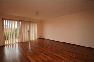9/146 Mandurah Terrace, MANDURAH, WA 6210 AUS
