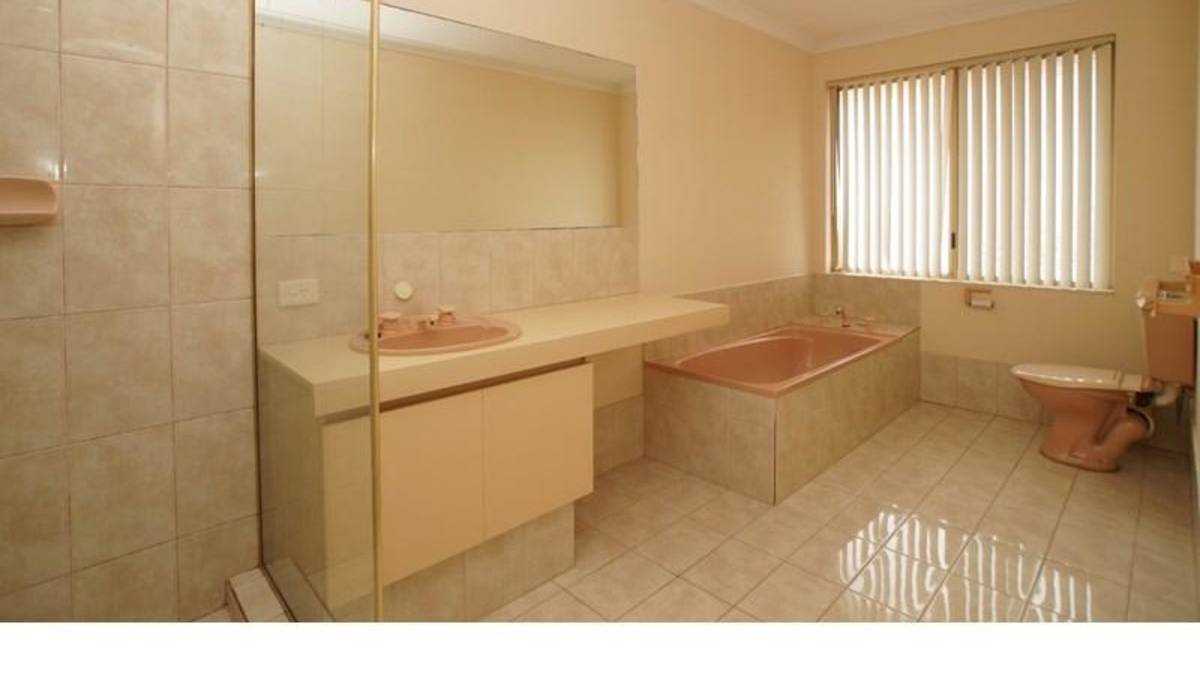 9/146 Mandurah Terrace, MANDURAH, WA 6210 AUS