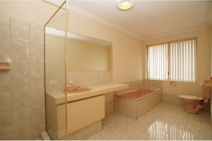 9/146 Mandurah Terrace, MANDURAH, WA 6210 AUS