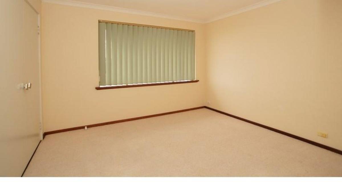 9/146 Mandurah Terrace, MANDURAH, WA 6210 AUS