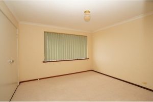 9/146 Mandurah Terrace, MANDURAH, WA 6210 AUS