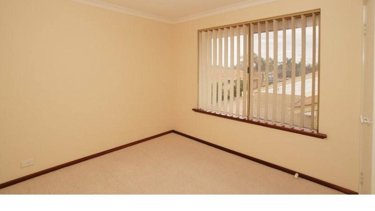 9/146 Mandurah Terrace, MANDURAH, WA 6210 AUS