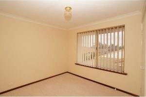9/146 Mandurah Terrace, MANDURAH, WA 6210 AUS