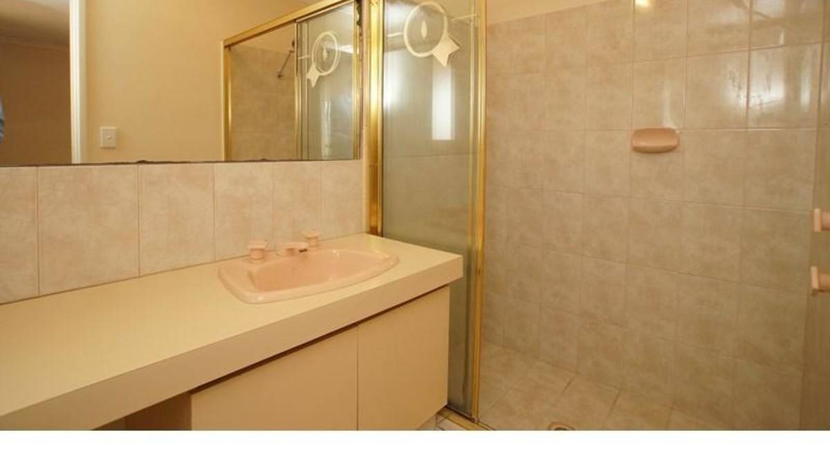 9/146 Mandurah Terrace, MANDURAH, WA 6210 AUS