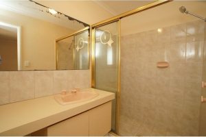 9/146 Mandurah Terrace, MANDURAH, WA 6210 AUS